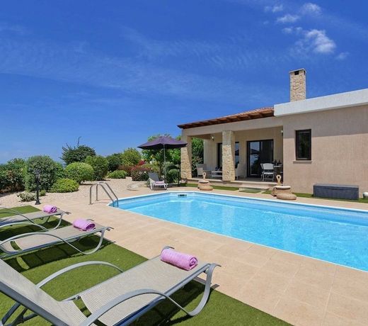 Villa Pashiana
