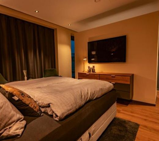 OHANA Suite by ZZN im Zahnzentrum Nord