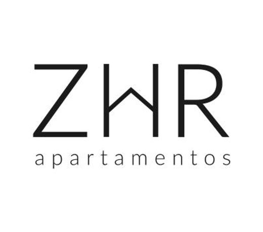 Apartamentos ZHR