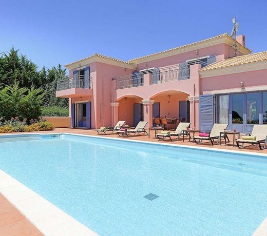 Villa Diamandi