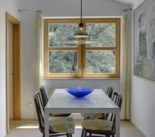 Mala Villa