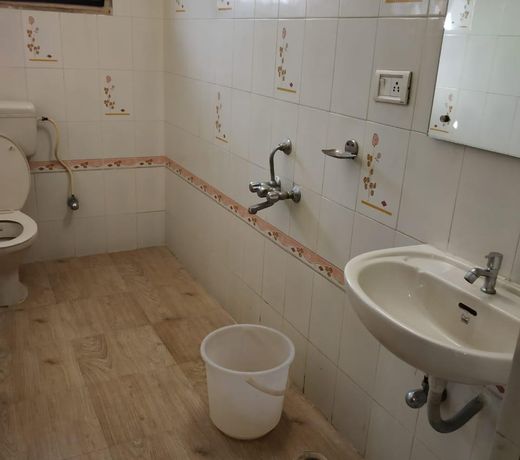 THE DOWN TOWN SUITES