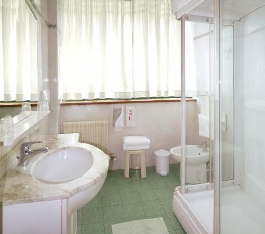 ALA Hotel