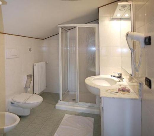 ALA Hotel