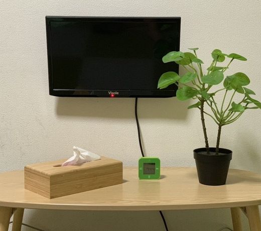 Guest House ZEN HAKATA