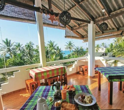 My Home Resort