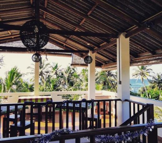 My Home Resort