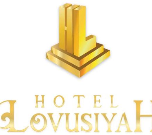 Hotel Lovusiyah