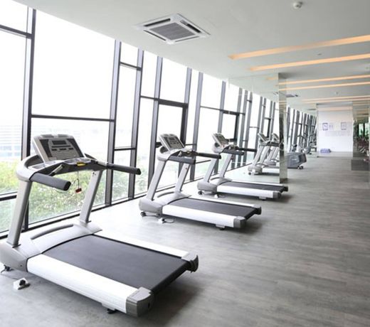 Southkey Mosaic * Minimalist * KSL/Midvalley/CIQ