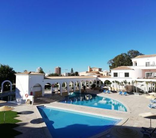 Alltravel Vila Rosa apartment