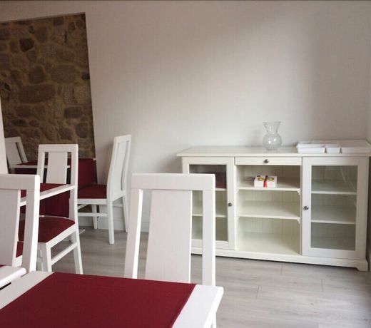 ÃSIS Guest House