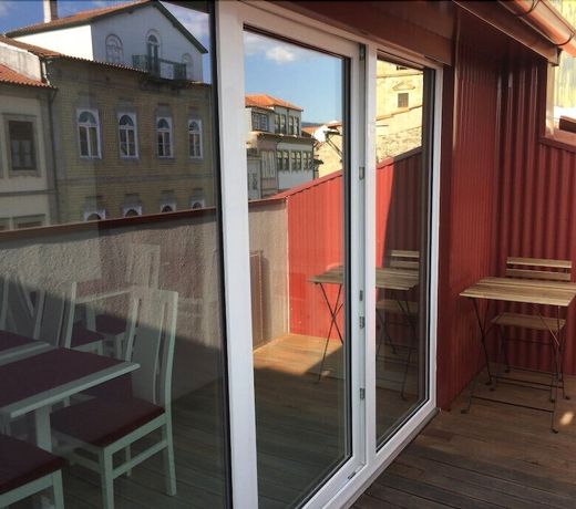 ÃSIS Guest House