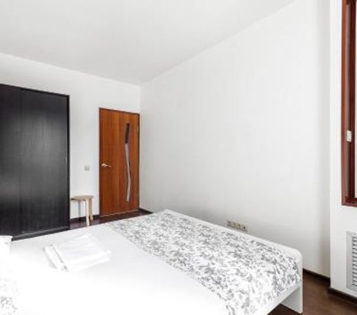 RentWill Strogino 344