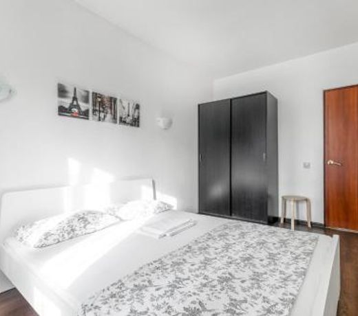 RentWill Strogino 344