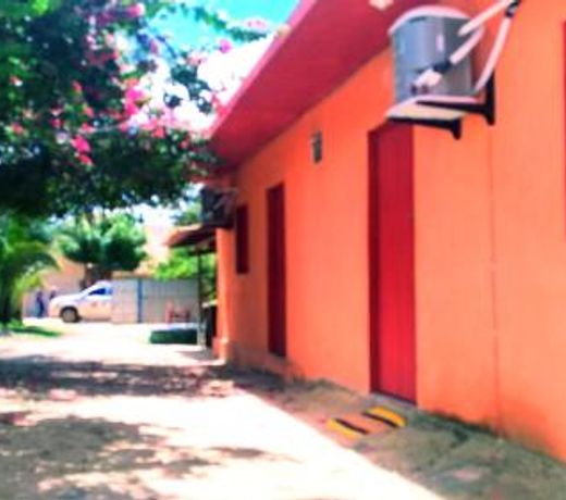 Casa n.8