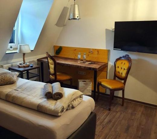 VICTORY GuestHouse