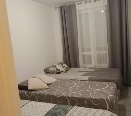 8 Rue Brise Echalas