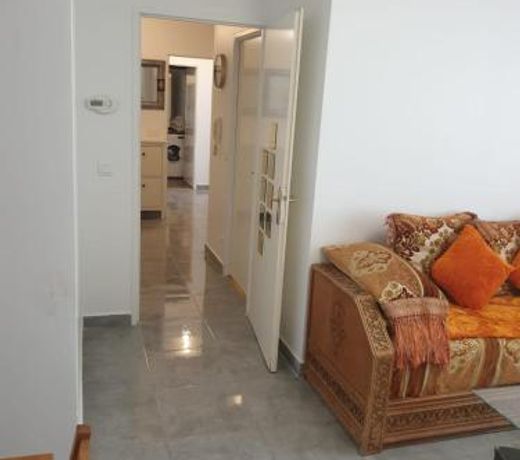 8 Rue Brise Echalas
