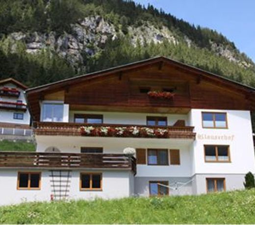 Klauserhof