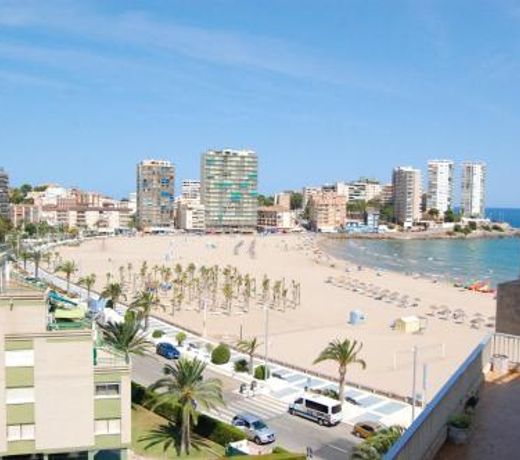 Villa Hortensia - Primera linea playa la concha