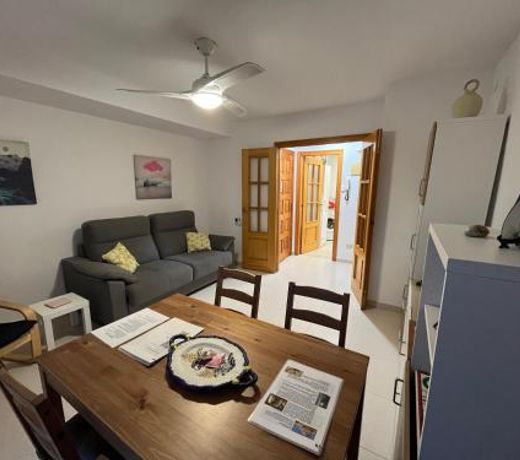 Villa Hortensia - Primera linea playa la concha