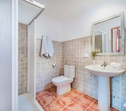 Villa Provenza