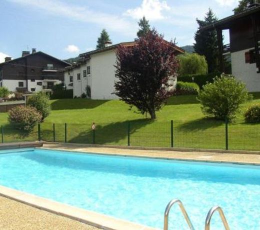 L'Onyx - Domaine de Nant Cruy