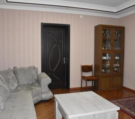 Apartment Ana