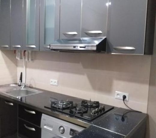 Apartment Ana