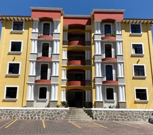 Apartamento #2 Portal de Occidente