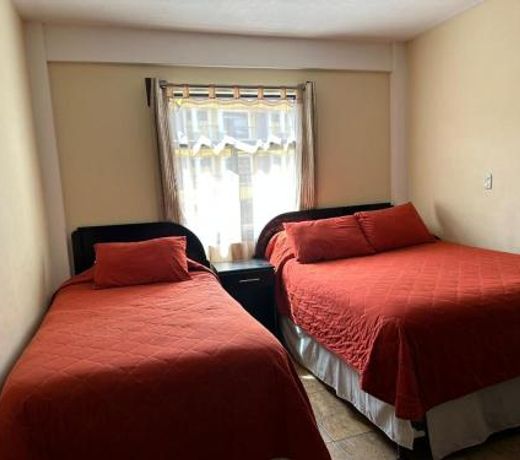Apartamento #2 Portal de Occidente