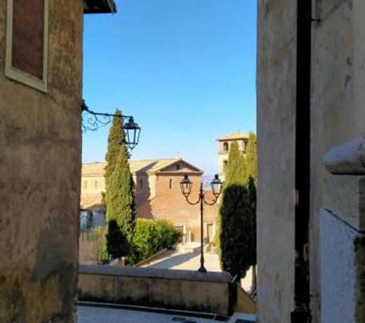 Casa Campitelli