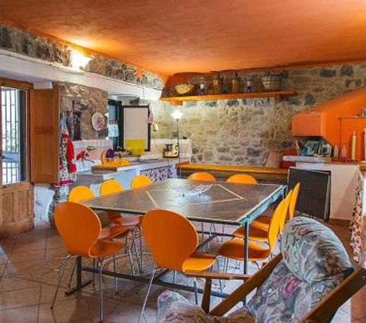 Holiday home, Castiglione di Sicilia