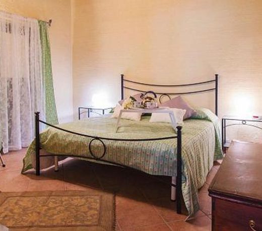 Holiday home, Castiglione di Sicilia