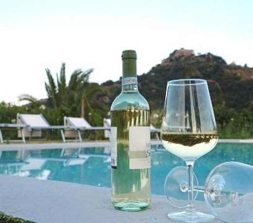 Holiday home, Castiglione di Sicilia