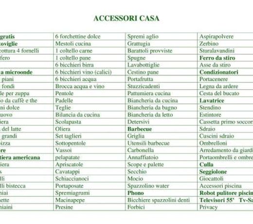 Holiday home, Castiglione di Sicilia