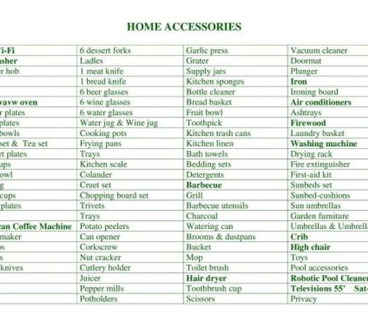 Holiday home, Castiglione di Sicilia