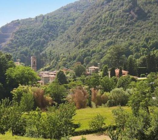 Holiday home Casa Paola, Camaiore