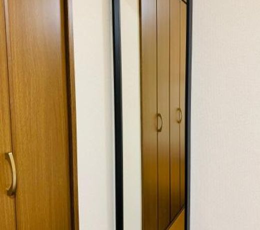COCO Nakameguro302