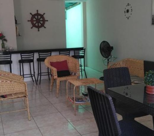 TORTUGAS LA CASA DE JOAQUIN