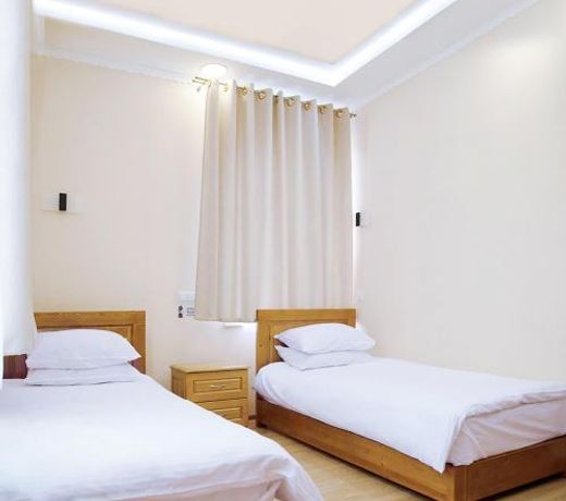 ÐÐ¾ÑÑÐ¸Ð½Ð¸ÑÐ° 130 HOTEL