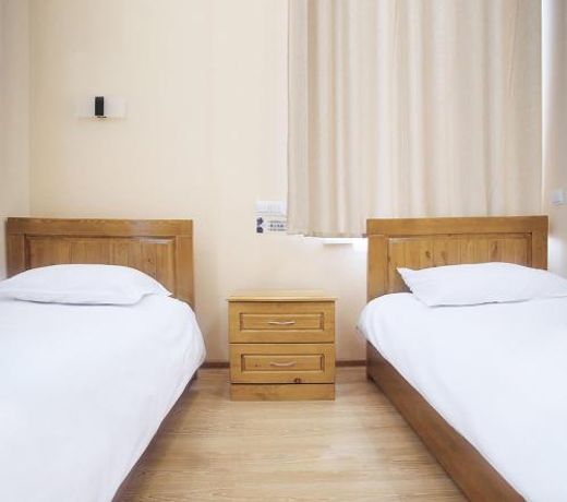 ÐÐ¾ÑÑÐ¸Ð½Ð¸ÑÐ° 130 HOTEL