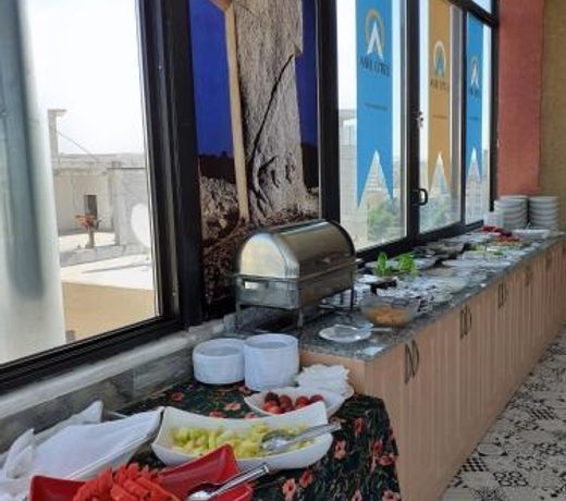ASİL OTEL