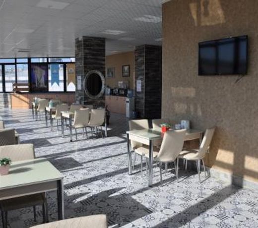 ASİL OTEL
