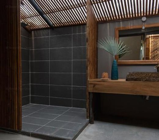 M Resort & Spa Phu Quoc
