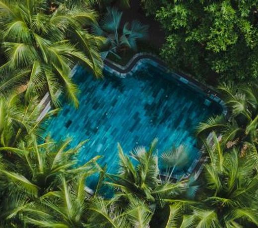 M Resort & Spa Phu Quoc