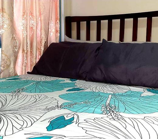 2BR Tivoli Garden Residences