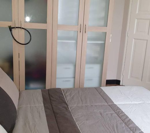 2BR Tivoli Garden Residences