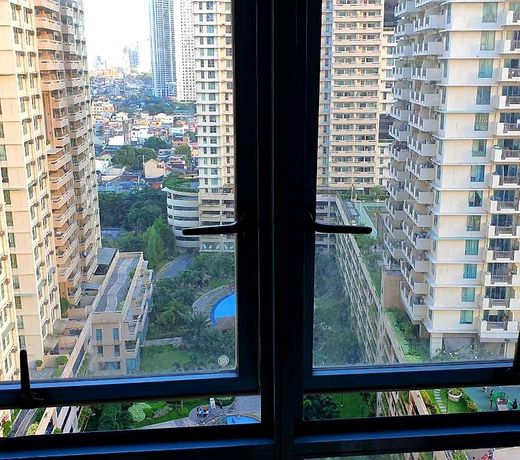2BR Tivoli Garden Residences