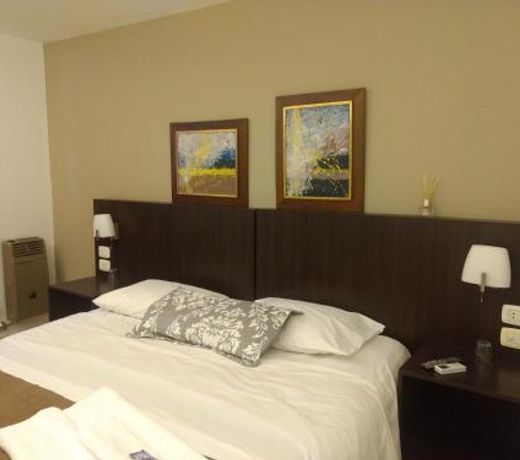 Hotel Biarritz